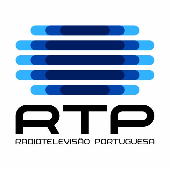 RTP